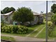 132 Torquay Road, Scarness QLD 4655
