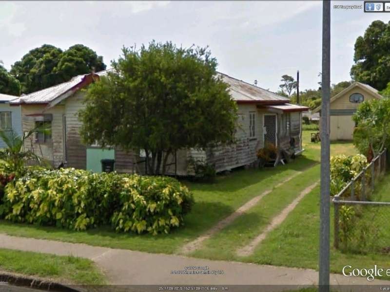 132 Torquay Road, Scarness QLD 4655