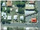 132 Torquay Road, Scarness QLD 4655