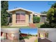 9 Toohey Court, Torquay QLD 4655
