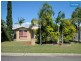 9 Toohey Court, Torquay QLD 4655