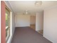 9 Toohey Court, Torquay QLD 4655