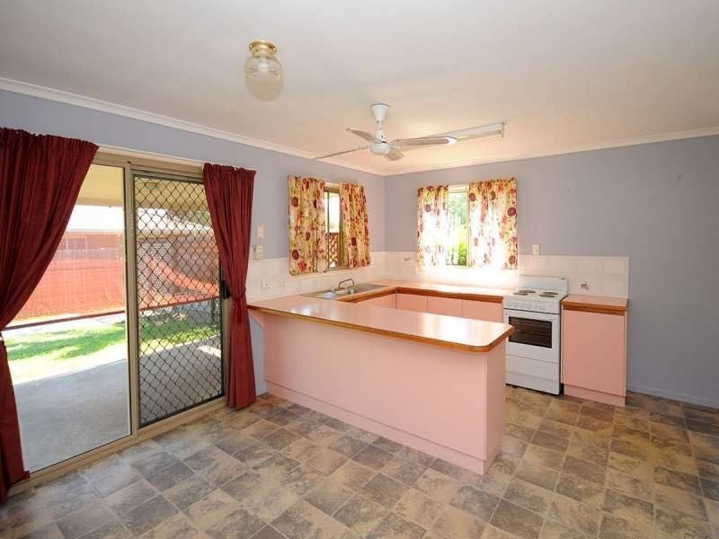 9 Toohey Court, Torquay QLD 4655