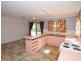 9 Toohey Court, Torquay QLD 4655