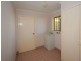 9 Toohey Court, Torquay QLD 4655