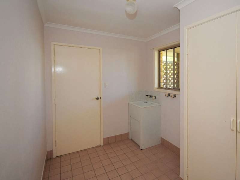 9 Toohey Court, Torquay QLD 4655