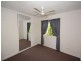 9 Toohey Court, Torquay QLD 4655