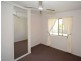9 Toohey Court, Torquay QLD 4655