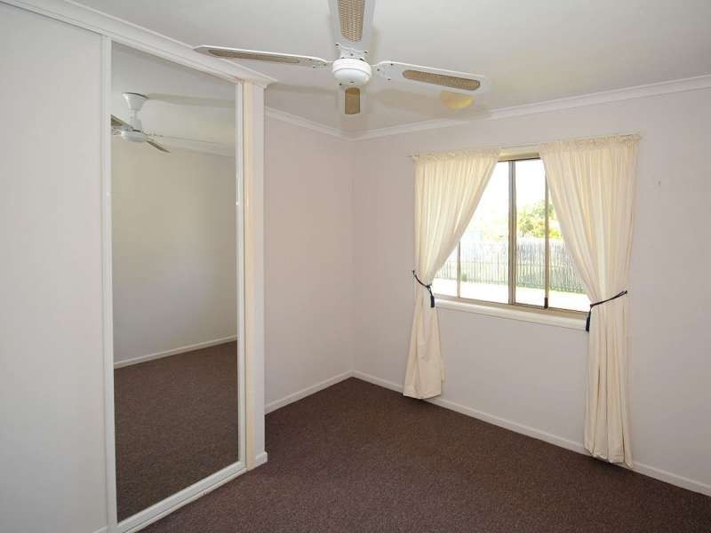 9 Toohey Court, Torquay QLD 4655