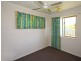 9 Toohey Court, Torquay QLD 4655