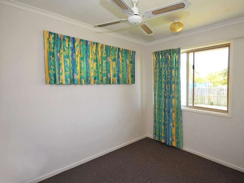 9 Toohey Court, Torquay QLD 4655