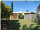 9 Toohey Court, Torquay QLD 4655