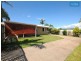 9 Toohey Court, Torquay QLD 4655