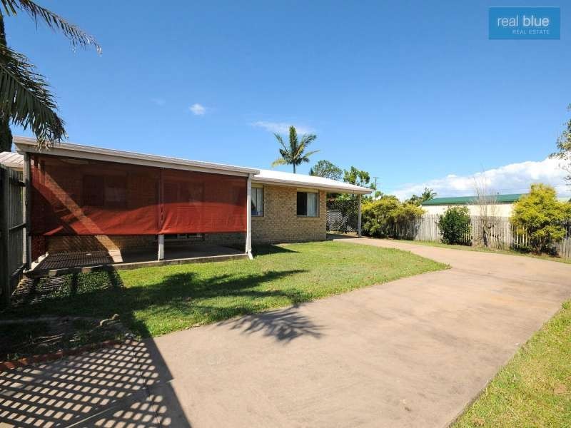 9 Toohey Court, Torquay QLD 4655