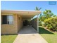 9 Toohey Court, Torquay QLD 4655