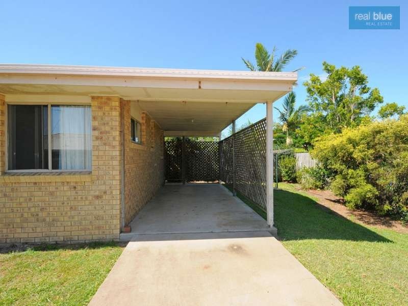 9 Toohey Court, Torquay QLD 4655