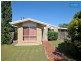 9 Toohey Court, Torquay QLD 4655