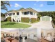 5 Tooth Street, Pialba QLD 4655