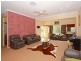 5 Tooth Street, Pialba QLD 4655