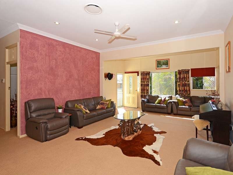 5 Tooth Street, Pialba QLD 4655