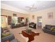 5 Tooth Street, Pialba QLD 4655