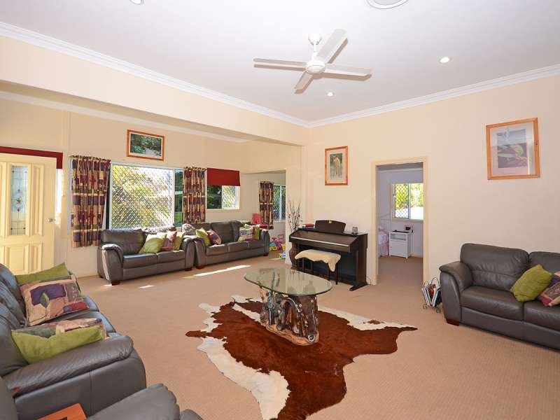 5 Tooth Street, Pialba QLD 4655