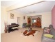 5 Tooth Street, Pialba QLD 4655