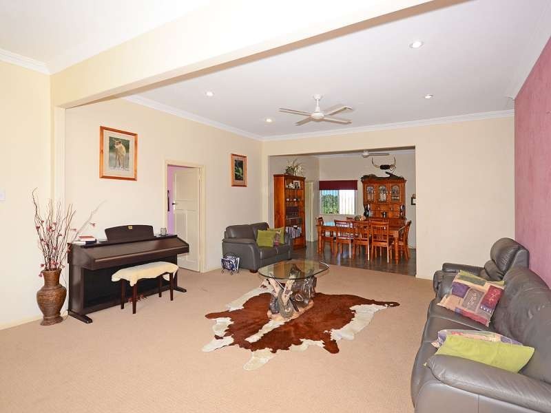 5 Tooth Street, Pialba QLD 4655