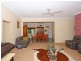 5 Tooth Street, Pialba QLD 4655