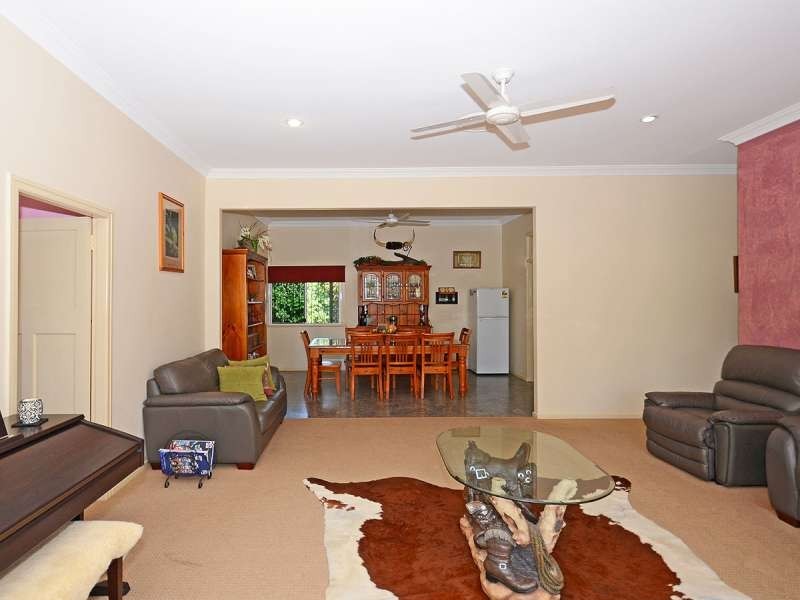 5 Tooth Street, Pialba QLD 4655