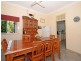 5 Tooth Street, Pialba QLD 4655