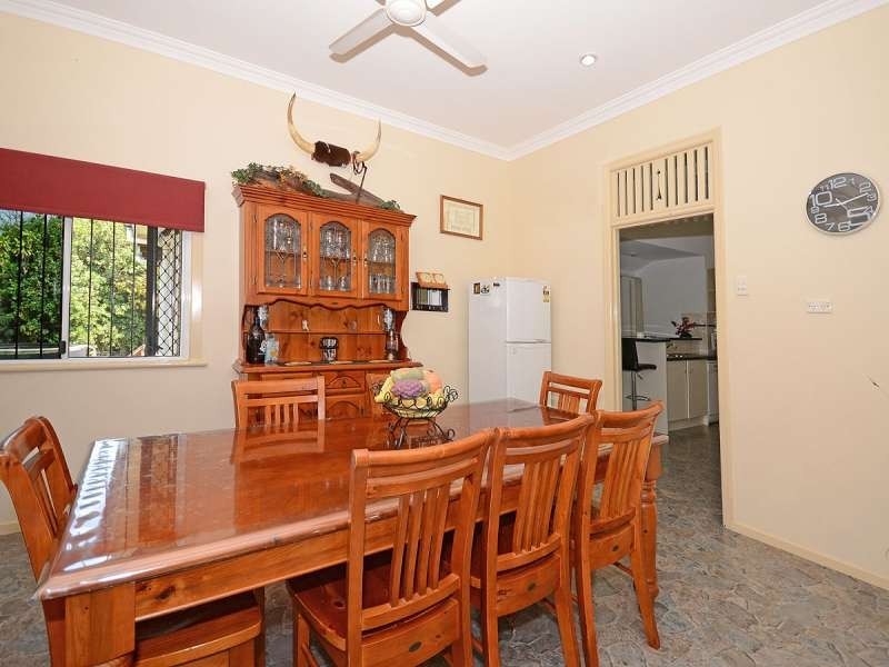 5 Tooth Street, Pialba QLD 4655