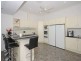 5 Tooth Street, Pialba QLD 4655
