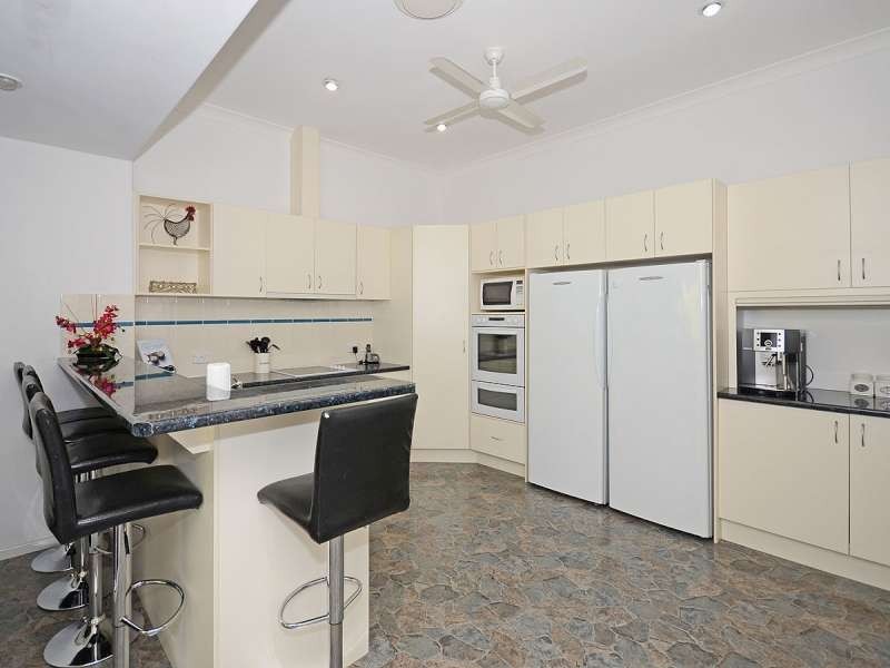 5 Tooth Street, Pialba QLD 4655