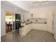5 Tooth Street, Pialba QLD 4655