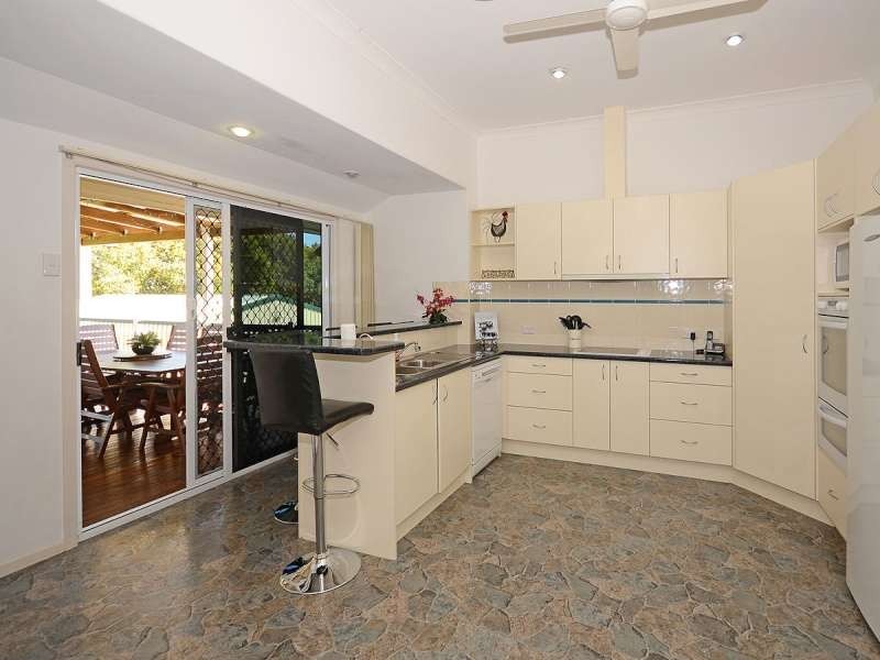 5 Tooth Street, Pialba QLD 4655