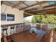5 Tooth Street, Pialba QLD 4655