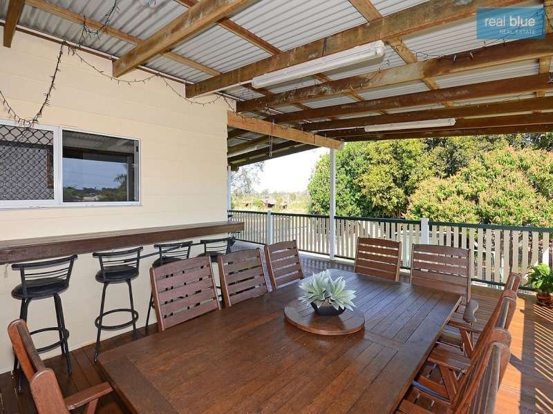 5 Tooth Street, Pialba QLD 4655
