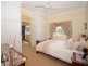 5 Tooth Street, Pialba QLD 4655
