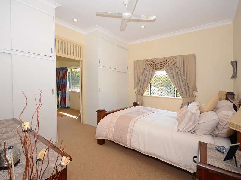 5 Tooth Street, Pialba QLD 4655