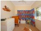 5 Tooth Street, Pialba QLD 4655