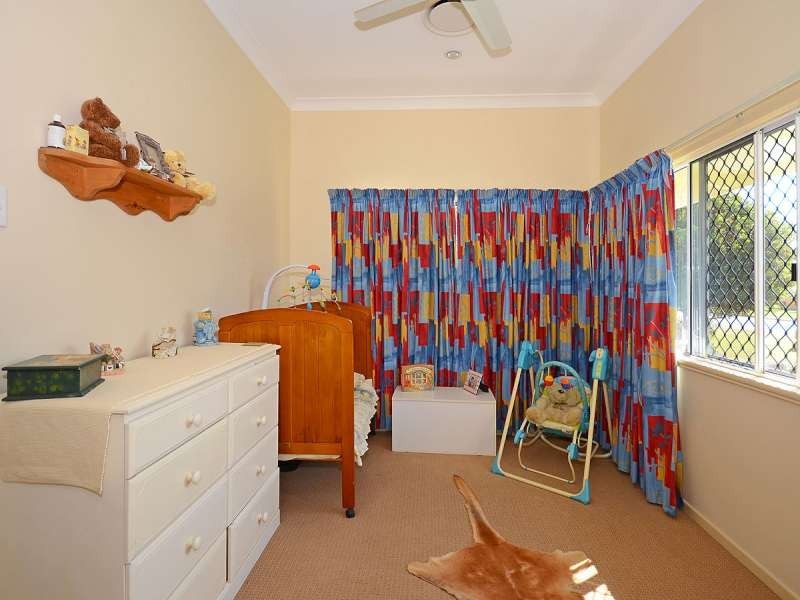 5 Tooth Street, Pialba QLD 4655