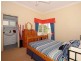 5 Tooth Street, Pialba QLD 4655