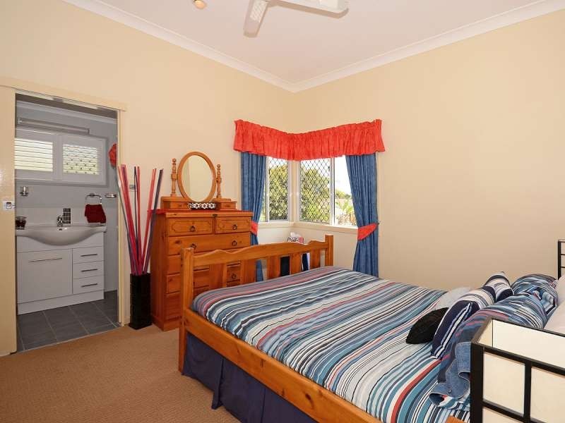 5 Tooth Street, Pialba QLD 4655