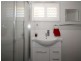 5 Tooth Street, Pialba QLD 4655
