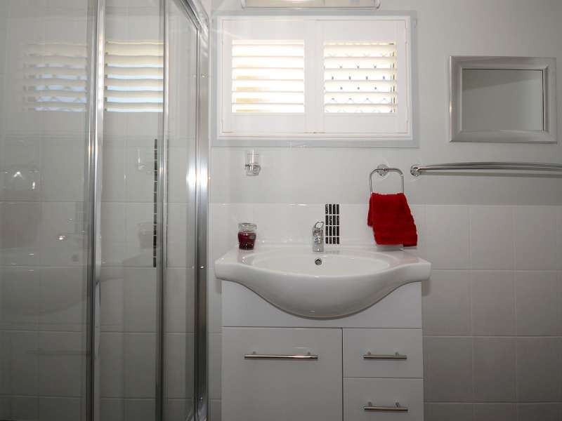 5 Tooth Street, Pialba QLD 4655