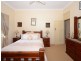 5 Tooth Street, Pialba QLD 4655