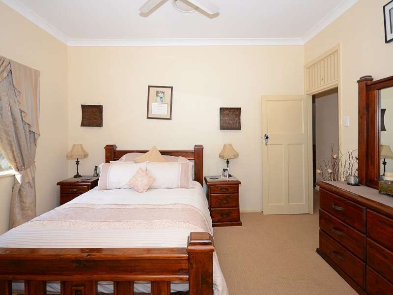 5 Tooth Street, Pialba QLD 4655