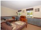 5 Tooth Street, Pialba QLD 4655