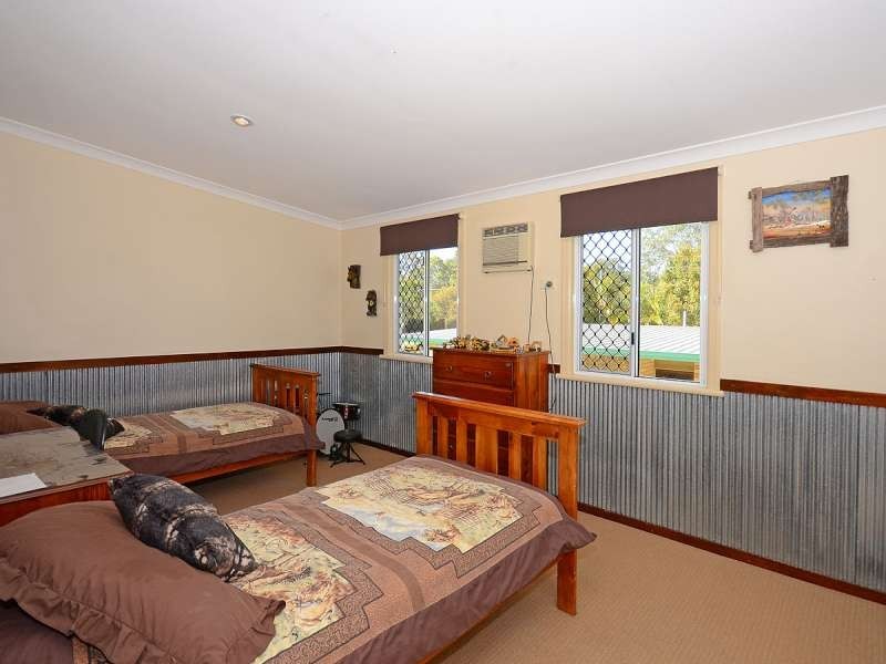 5 Tooth Street, Pialba QLD 4655